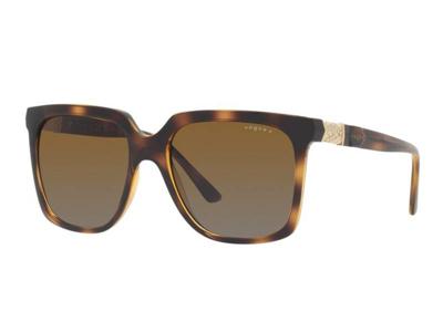 Zonnebrillen Vogue VO5476SB W656T5