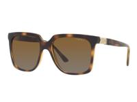 Zonnebrillen Vogue VO5476SB W656T5