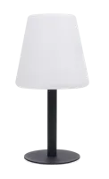 Smartwares Home OSL-50012 Solar Tafellamp