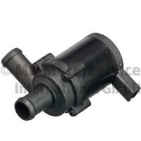 Watercirculatiepomp, standkachel 702074570 Watercirculatiepomp, standkachel 702074570