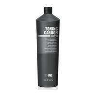 Kay Pro Carbon Toning Shampoo 1000ml