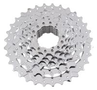 Sram cassette pg-850 8 speed 11-32 tands