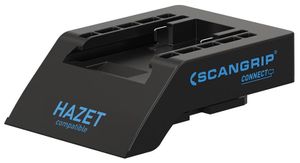 Scangrip Connector Hazet Accu 18V - 03.6146C 03.6146C