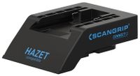 Scangrip Connector Hazet Accu 18V - 03.6146C 03.6146C