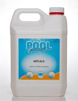 anti-alg 5 liter ALPC Pool Power - Pool