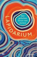 Lapidarium - Hettie Judah - ebook