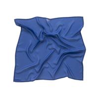 Little Botanic Playcycle speeldoek medium 65cm blauw