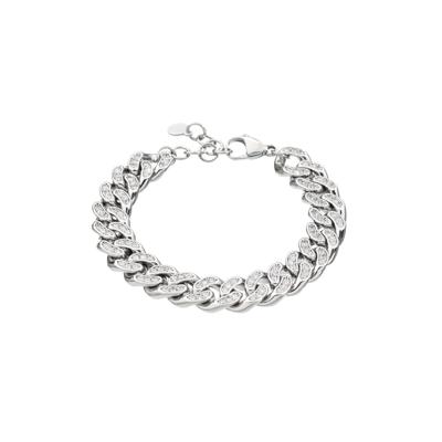 Chiara Ferragni J19AUW02 Dames armband