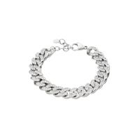 Chiara Ferragni J19AUW02 Dames armband