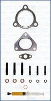 Turbocharger, montageset JTC11337
