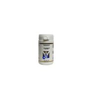 Molybdenum 500 mcg - thumbnail