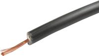 HERTH+BUSS Feeder cable fzlk1/7mm black