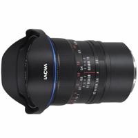 Laowa 12mm f/2.8 ZERO-D Lens - Leica L