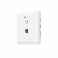 Toegangspunt TP-Link EAP115-WALL Toegangspunt TP-Link EAP115-WALL