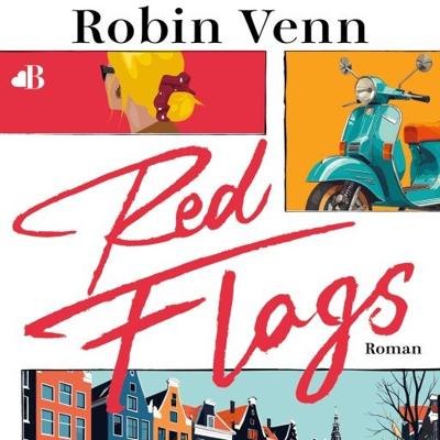 Red flags