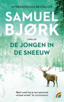 De jongen in de sneeuw (Paperback)