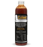 Culieet Culieet (250 ml) Culieet Culieet (250 ml)