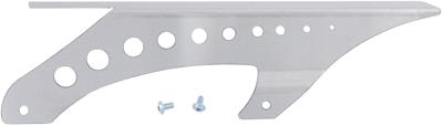 ZIEGER kettingscherm chain guard ho xltrans. bj.87-12 si