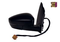 Buitenspiegel ALKAR, Inbouwplaats: rechts: , u.a. fÃ¼r VW - thumbnail