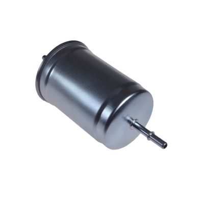 brandstoffilter ADF122324