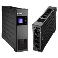 Eaton Ellipse PRO 1600 FR UPS