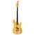 Sire Marcus Miller P6 Butterscotch 4-snarige basgitaar