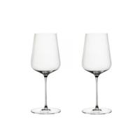 SPIEGELAU - Definition - Rode wijnglas 0,55l Set/2
