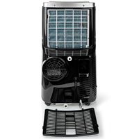 Allteq ARC-009 mobiele airconditioner 1357 W - thumbnail