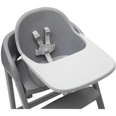 CHICCO Crescendo Lite dienbladaccessoire