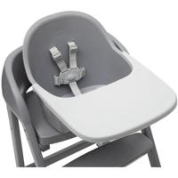 CHICCO Crescendo Lite dienbladaccessoire