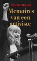 Memoires van een activiste