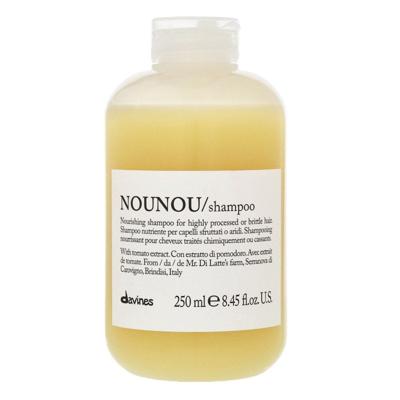 Davines NOUNOU Shampoo