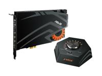 ASUS STRIX RAID DLX Intern 7.1 kanalen PCI-E