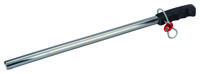 Bahco Handgreep 3/4" | met metalen draadlus | 505 mm - TAH8953