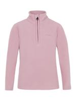 Protest PRTMUTE TD 1/4 zip Skipully Meisjes 98
