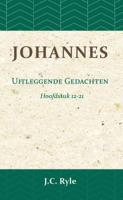 Johannes (Paperback)