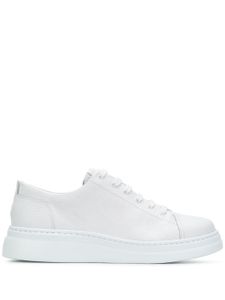 Camper Runner Up sneakers - Blanc