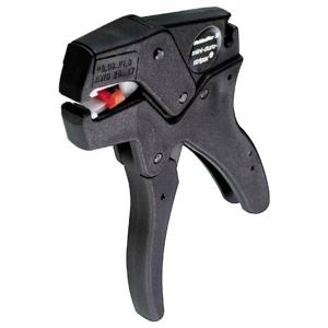 Weidmüller Mini Duro Stripax 9001280000 Striptang 0.08 tot 1 mm² 18 tot 28 0.3 tot 1.3 mm