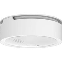Shelly Shelly Plus Smoke Alarm Rookmelder Bluetooth, WiFi