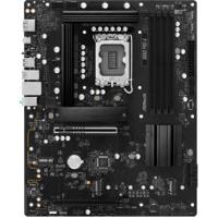 Moederbord Intel Asrock B860 Pro-A Moederbord Intel Asrock B860 Pro-A