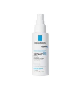 Cicaplast spray