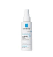 Cicaplast spray - thumbnail