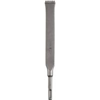 Heller Tools 23373 6 Voegenbeitel 6 mm Gezamenlijke lengte 250 mm SDS-Plus 5 stuk(s) - thumbnail