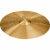 Paiste Signature 14 inch Fast crash