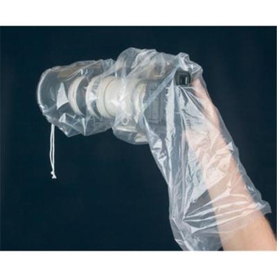 Op/Tech 2 Pak Rain-Sleeve