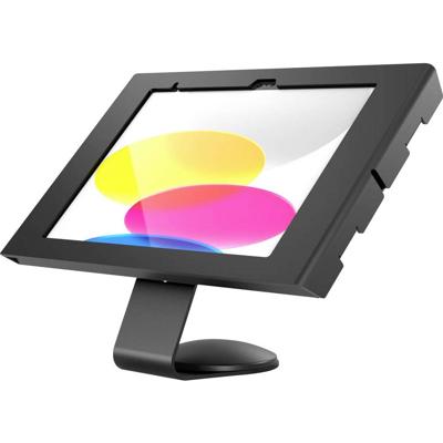 Compulocks Tablet coverhouder Apple iPad (10th gen.) 10.9 2022 A2757, A2777, iPad (10th gen.) 10.9 2022 A2757, A2777 27,9 cm (11)