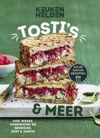 Tosti&apos;s en meer (Hardback)