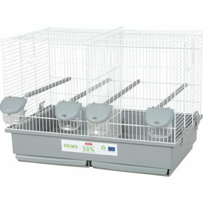 Vogelkooi Zolux