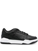 PUMA baskets Slipstream - Noir