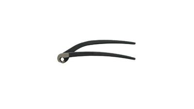 Connex coxt790600 tegelgatentang 190 mm